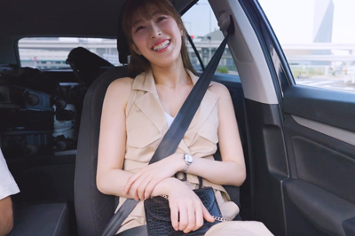 金と刺激を求めて個撮に応募してきた働くオンナたちのドキュメントSEX4