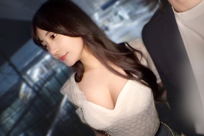 【※不倫採用】【専属秘書のぐちょとろま●こ】スレンダーな体におっきなおっぱい。無条件に勃起させられる最高級にどエロいカラダを独り占め。自ら腰を振って奥イキ潮吹き。どエロい体をくねらせてイキまくる穴にどっぷり中出し。【既婚男性(IT企業社長)×独身女性(会社員)】【密会ハメ撮り】 case.14