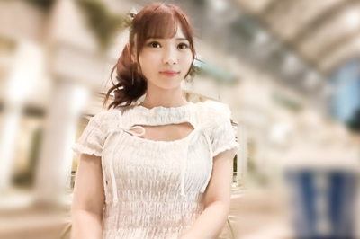 童顔美少女が隠し持っていた最終兵器デカチクビ!飛び出す潮はスプリンクラー!それをもってしても男の猛りの炎は鎮火できない!! 【初撮り】ネットでAV応募→AV体験撮影 2468