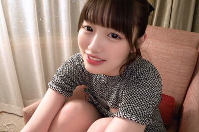 【高身長Fカップ美女を友人から略奪!本能のままに絡み合う濃厚SEX】お忍びデートで本命彼氏とあわやバッティング!?短小彼氏とのSEXでは満ち足りない巨乳ちゃんにノンストップでガン突き!!【あまちゅあハメREC#ひのり#大学生】