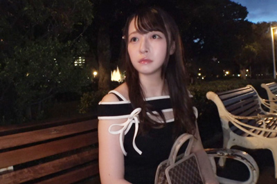 【エロスが極まる】21歳の色白美少女が今夜エロに覚醒!!?Gカップの胸で魅せる最高のエロが今夜極まってしまいました!! 【初撮り】ネットでAV応募→AV体験撮影 2469