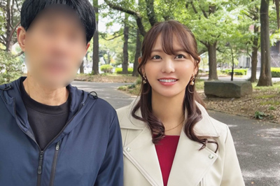 精子提供を希望する人妻に夫に代わって孕ませ代行20【さくら】
