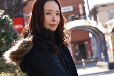 【性豪熟女！】求めしは肉体的刺激！あなたのち●ぽ喰いに来ちゃダメですか？ at千葉県習志野市 津田沼駅前