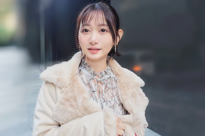 【大人の背徳ランジェリー性交】【白目絶頂ガチアクメ】【スレンダー超美人妻×3P】顔面優勝！超美人なスレンダー若妻！経験少なめで反応もウブで可愛らしいと思いきや…デカチン挿れられ豹変！！！激しい本物SEXで白目絶頂！！！ガチイキ連発！！！この快楽知っちゃったらもう元には戻れませ～ん♪【人妻ランジェリーナ 19人目 工藤しずかさん】