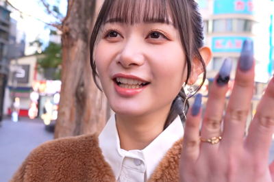 「結婚前、最後にエッチしにきた。」ずっと片思いだった男と密会→サイレント中出しまで全部撮られてしまう最後のSEX。【静香/27歳/ネイリスト】