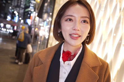 【歴戦のAV女優が潮吹きまくり】あの名女優が本気でヤリたいセックスを堪能！お気に入りチ●コをしゃぶりながらオナニーしちゃう！憧れの男優から手マンで豪快潮吹き！中出し後も怒涛の生ハメ身も心も顔面も精液まみれ！！【美咲かんな】【AVシチュエーションに飽きた私は…】