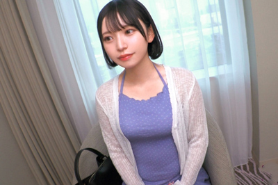 【クリ責めお漏らし絶頂】ソフトクリームもチ●コもぺろぺろ大好き♪なアイス屋さん登場！大好きなデカチンをバキュームフェラ！クリ敏感すぎてお漏らしが止まらないwオイルでヌルテカ美ボディを味わい尽くすッ！！【東京 Bitch Girl】【まみ】