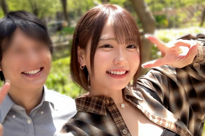 旦那のノーマルSEXに飽き飽きしてしまい、かつてのセフレに性欲を遠慮なくぶつける激しい生チン中出しSEXに大興奮！【なるみ/28歳/結婚2年目】