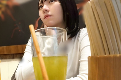 ぐちょマン悔しイキ【早々本気汁】【ぱいぱんピンクま●こ】【感じすぎて前後不覚】無自覚ピタパン桃尻美少女についてったら…「めっちゃ稼げるんです。知りたいですか？♪」某SNSバズらせコンサルの勧誘でした。適当に乗っかり説得ホテイン。ずっと気になってた桃尻に早々ブチ込みw抵抗する割にマ●コからはすでに白濁本気汁。ポルチオ攻め激ピスに顔真っ赤にしながらビクビク悔しイキww可愛い御尊顔にもたくさんブチまけてやりましたw ：case.54