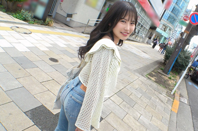 【恥ずかしがり屋の変態ちゃん】こんなにピュアで可愛い子が！！何回も攻める度に潮吹き連発！！？ち●こで激しく突いて部屋中に喘ぎ声が響き渡る超！興奮セッ●ス！！！ マジ軟派、初撮。 2204