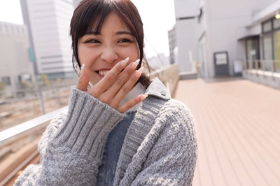 変態プレイを仕込まれる巨乳のスク水女、晒します。純情ゆるマゾちゃんと生ナカおせっせ.今一番抱きたいもちふわ黄金比ボディー.水着からボロンと溢れるデカパイ.クズ男に押し切られ連続中出し.「だめっ！赤ちゃんできちゃうっっ///」【オナペットNo.4_ぴな】