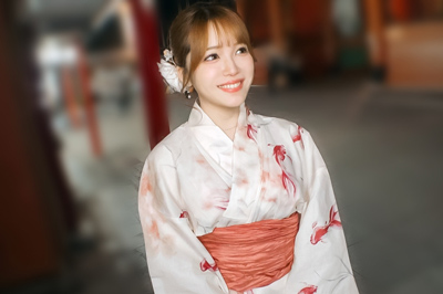 【ヤラセてくれる色白美少女】グチュグチュ音を立てるま●こは崩壊寸前！！？止まらない白濁汁に彼女のイク姿に目が離せない！！ マジ軟派、初撮。 2222