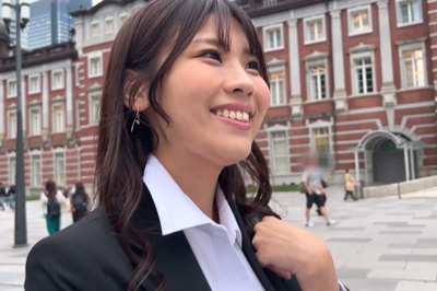 飲みの席でメス全開に出しまくる発情部下×G乳&美尻の完熟ボディ→ホテインからの即フェラ♪口内射精◇中出し◇ぶっかけと本能SEXの3連戦【ひなみ(IT企業勤務)】