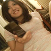 現役女子大生SEX白書 CAMPUS GIRL COLLECTION 06