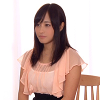 恥さらし ワタシの中の恥ずかし過ぎる願望 浅野えみ