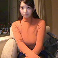 東京BUNNY NIGHT超美乳パイズリGカップ 天野美優