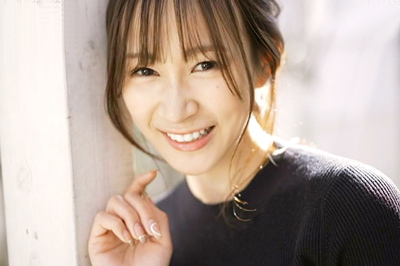 新人NO.1STYLE 悠紗ありすAVデビュー