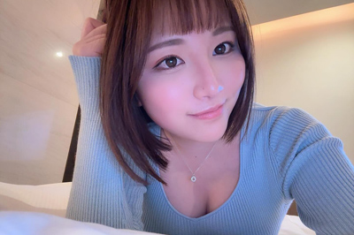 笑顔がキュートなむっちりBODYの美少女 天月あず1st12時間BEST