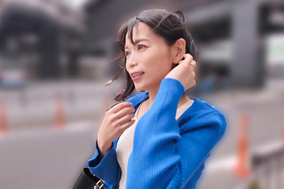 神奈川県逗子市で小5の娘を育てる健気なお母さん 小泉玖美 41歳 もう少しだけこの世界に溺れていたい 潮吹き・拘束・唾液交換 娘の塾のお迎えまでひたすら快楽に耽る自宅不倫SEXの記録