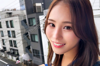 上田紗夏