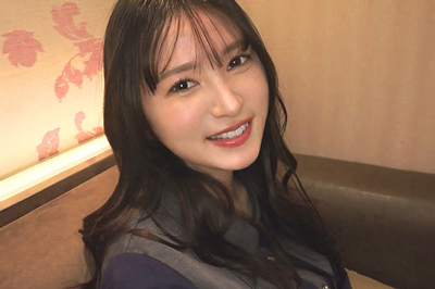 雪希