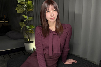 urara