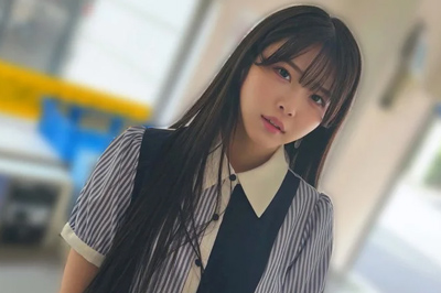 あおい