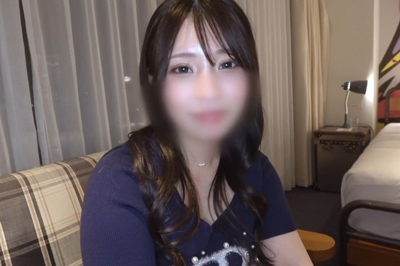 みな