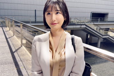 ゆみさん（仮名）
