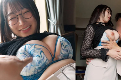 亜秋