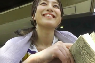 篠崎えりか