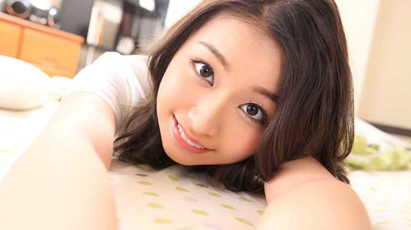 俺の素人　りな