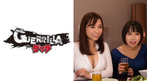 あんさん＆あいさん