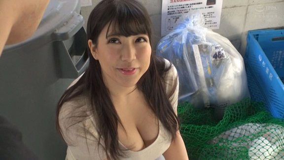 まりな