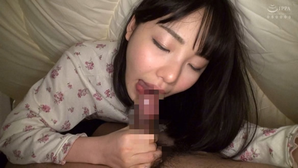 こころさん