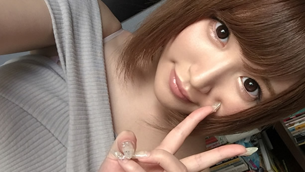 俺の素人　まやさん