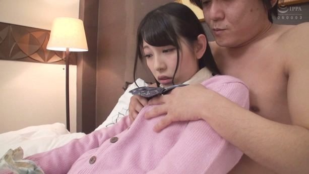 俺の素人　RENA