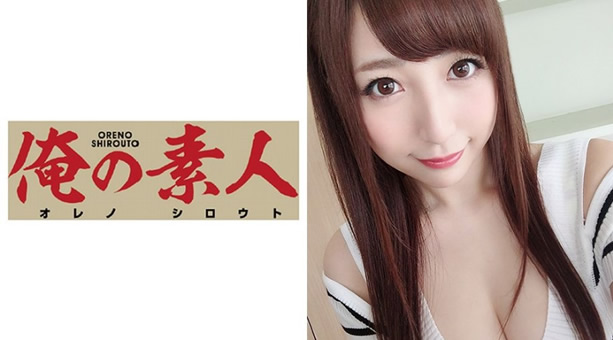 俺の素人　Mさん