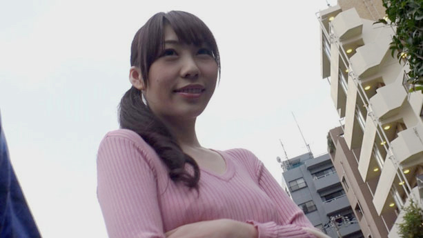 俺の素人　ゆな