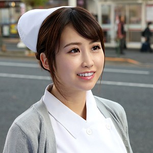俺の素人　なのは