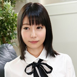 俺の素人　カスミさん