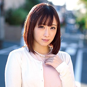 俺の素人　あゆみ