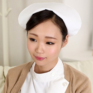 俺の素人　まいか