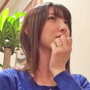 俺の素人　カナ