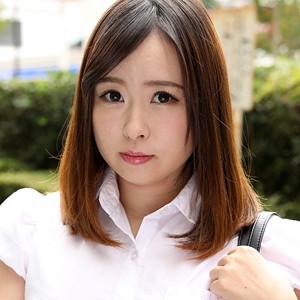 俺の素人　Tさん