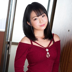 俺の素人　りおん