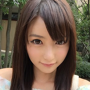 俺の素人　はるか 2