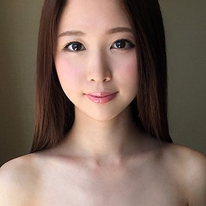 俺の素人　あずさ