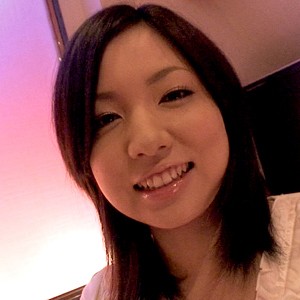 俺の素人　あいり
