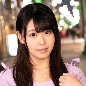 俺の素人　あいりさん